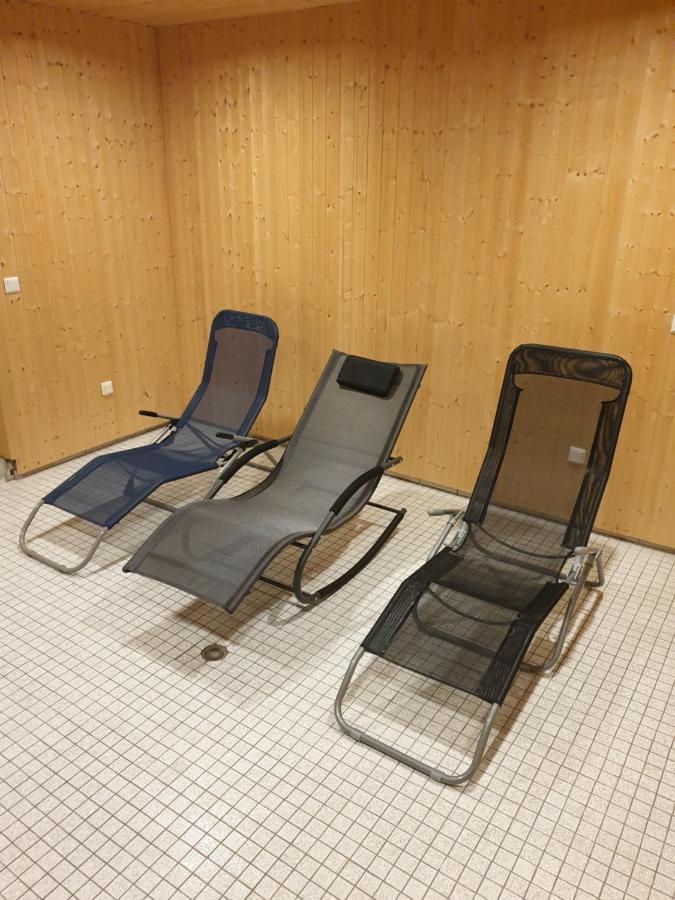 Cityapartments Mh ミュルハイム・アン・デア・ルール エクステリア 写真